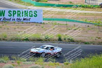 media/May-05-2024-Lucky Dog Racing (Sun) [[8a365fce5b]]/1030am-Turn 3/